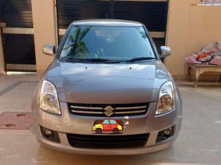 swift-dlx-2020-first-owner