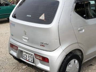 suzuki-alto-2021