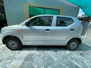 alto-2021-model-30000-km-sale-by-construction-company