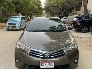 toyota-corolla-altis-grande