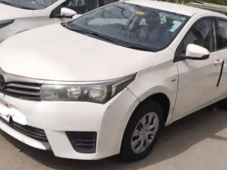 toyota-corolla-xli-2015