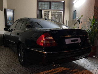 mercedes-benz-e-class-e200-2004