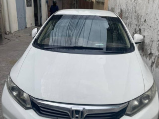 honda-civic-prosmetic-2013-model