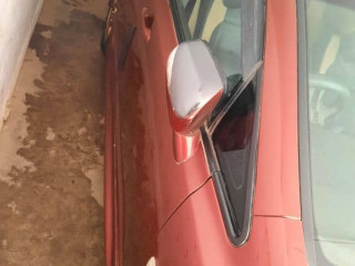 honda-civic-2010