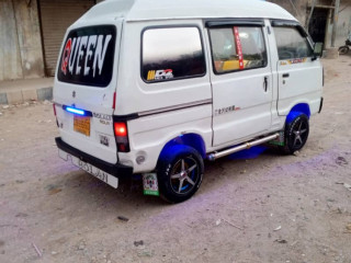 suzuki-bolan-expensive-room-decorated-tubeles-tyres-allowrim-body-good
