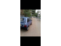 suzuki-mehran-vxr-2006-small-8