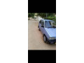 suzuki-mehran-vxr-2006-small-1