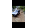 suzuki-mehran-vxr-2006-small-9