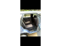 suzuki-mehran-vxr-2006-small-7