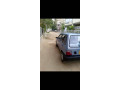 suzuki-mehran-vxr-2006-small-4