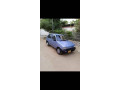 suzuki-mehran-vxr-2006-small-0