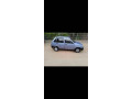 suzuki-mehran-vxr-2006-small-2