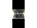 suzuki-mehran-vxr-2006-small-3