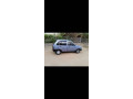 suzuki-mehran-vxr-2006-small-6