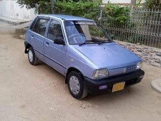 suzuki-mehran-vxr-2006
