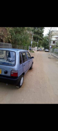 suzuki-mehran-vxr-2006-big-8
