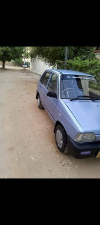 suzuki-mehran-vxr-2006-big-1