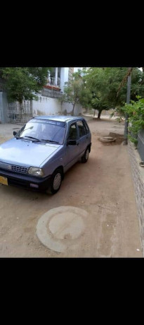 suzuki-mehran-vxr-2006-big-9