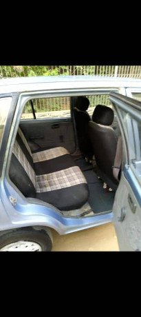 suzuki-mehran-vxr-2006-big-7