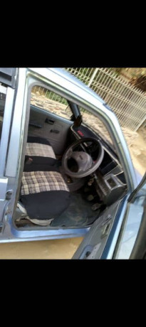 suzuki-mehran-vxr-2006-big-5