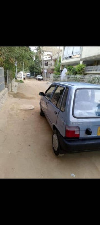 suzuki-mehran-vxr-2006-big-4