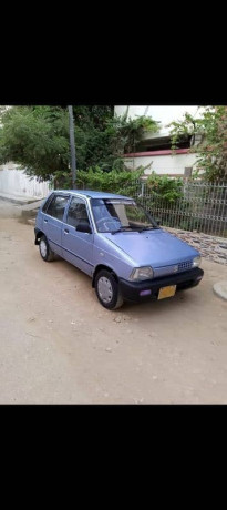 suzuki-mehran-vxr-2006-big-0