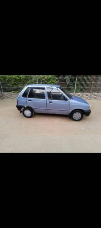 suzuki-mehran-vxr-2006-big-2