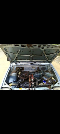 suzuki-mehran-vxr-2006-big-3