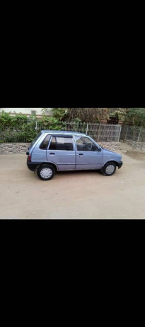suzuki-mehran-vxr-2006-big-6