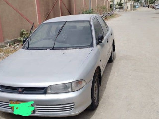 mitsubishi-lancer-19921993