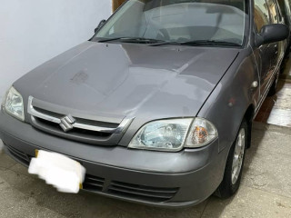 suzuki-cultus-limited-edition-95original