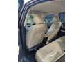 changan-alsvin-2022-small-1