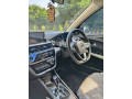 changan-alsvin-2022-small-3