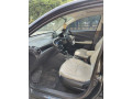 changan-alsvin-2022-small-5