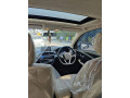 changan-alsvin-2022-small-8