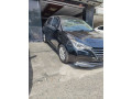 changan-alsvin-2022-small-6