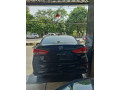 changan-alsvin-2022-small-13