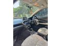 changan-alsvin-2022-small-2