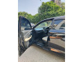 changan-alsvin-2022-small-4