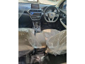 changan-alsvin-2022-small-7