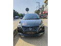 changan-alsvin-2022-small-0