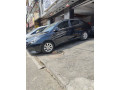 changan-alsvin-2022-small-11