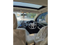 changan-alsvin-2022-small-9
