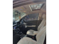 changan-alsvin-2022-small-10