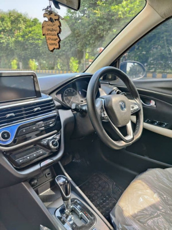 changan-alsvin-2022-big-3