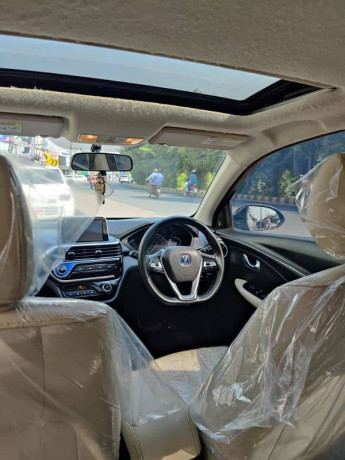 changan-alsvin-2022-big-8
