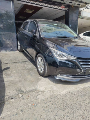 changan-alsvin-2022-big-6