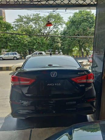 changan-alsvin-2022-big-13