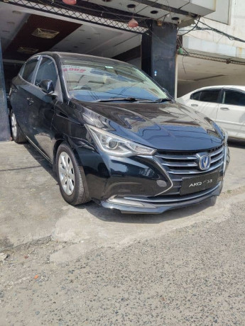 changan-alsvin-2022-big-12