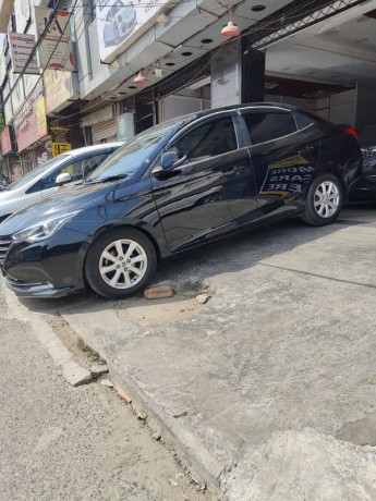changan-alsvin-2022-big-11